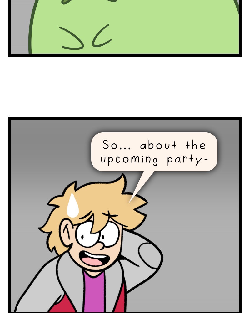 Image 1 Uncut
